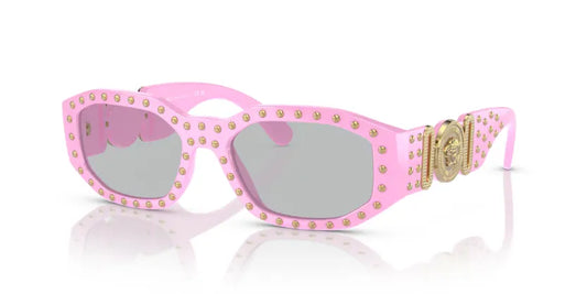 Versace 0VE4361 - Pink