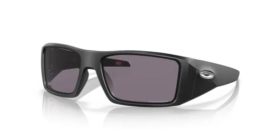 Oakley Heliostat 0OO9231 - Matte black