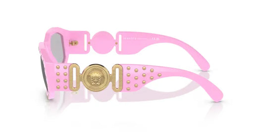 Versace 0VE4361 - Pink