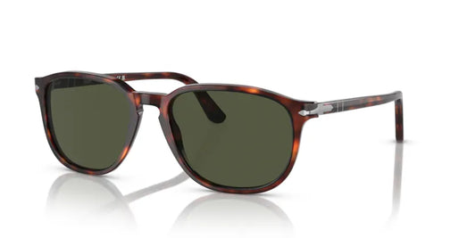 PERSOL 0PO3019S - Havana