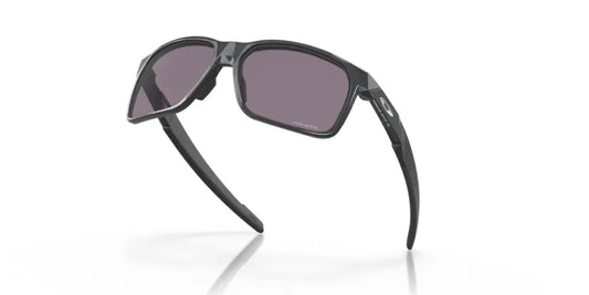 Oakley Portal X 0OO9460 - Carbon