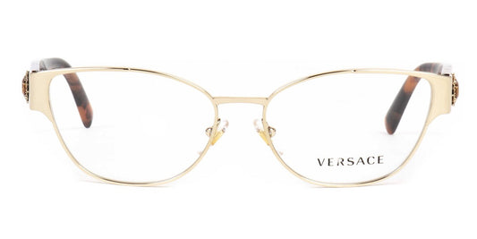 Versace VE1267B