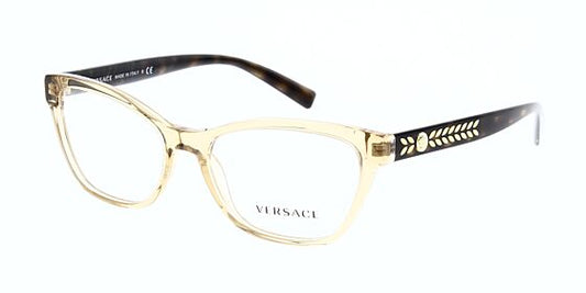 VERSACE VE3265