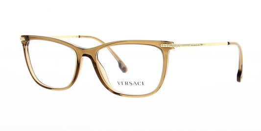 VERSACE VE3274B