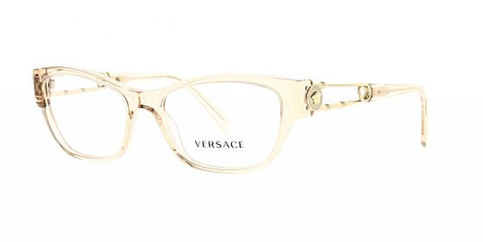 Versace VE3265 5289