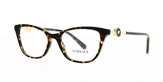 Versace VE3293