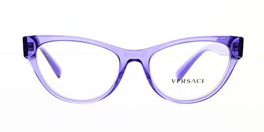 Versace VE3296