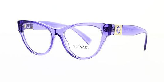 Versace VE3296